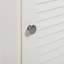 Frame Mounted Bathroom Cabinet-1533237037