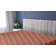 Drap-housse Ambesonne
