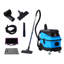 Aspirateur-souffleur Wet Dry-Off 3 en 1 avec plus de 18kpa d'aspiration puissante