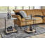 Olsburg Side Table