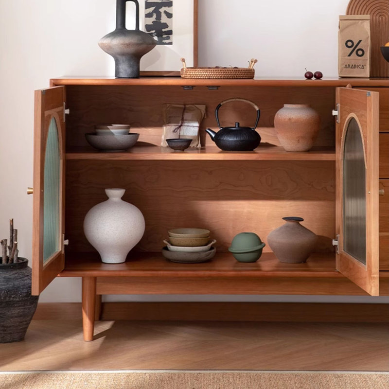 55.1 Sideboard