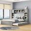 Grand lit en bois-1171508880