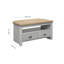 Napanoch TV Stand for TVs up to 42"-337773132