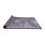 Tapis abstrait gris-1476565286