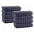 Anthracite est en rupture de stock