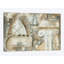 « alba » par eric waugh, impression sur toile-31925195-73622812-73622818