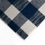 Tapis d'intérieur et d'extérieur à carreaux gris-516352011
