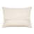 Shiloh Linen Sham-40207329-40207333