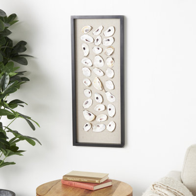 Karmin - Reproduction de photo sur toile simple