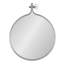 Miroir d'appoint Ristaino-2049394467-2047435431