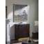 Peinture encadrée-625915703-625915702