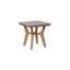 Mayhew Outdoor Square Side Table-620914845-620914785