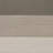 Polyoni Pintuck Curtain Panel(Only 1 Pc Panel)-1618862173
