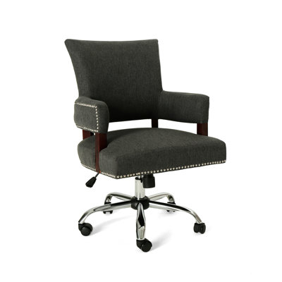 Office Chair Arm Chair