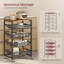 Kitchen Cart