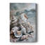 NAUTICAL Series CCLxxxix - Galerie sur mesure-118068944