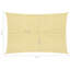 Atsabe Shade Sail-1642740810-1642740806