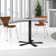 Ithzel Round Breakroom Table