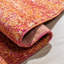 Tapis abstrait Casey-Marie Performance-51402244