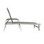 Chaise longue OXTON CHAISE (62754.00MGRYMP2)
