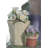 Utopia Delicate Nature Girl Figurine