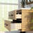 Victoria 29.5'' Single Bathroom Vanity with Acrylic Top-97880844