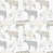 Beige/Grey