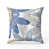 Bleu / gris n'est pas disponible