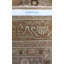 Khotan One-of-a-Kind 6'10" X 13'4" Area Rug