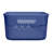 Life Story Plastic Basket-50260940-50260941-50260942