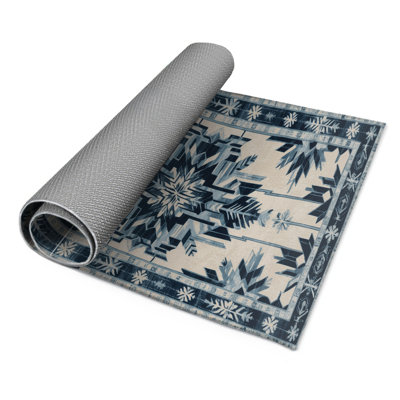 Tapis intérieur et extérieur ArtDeco