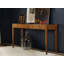 64'' W Console Table