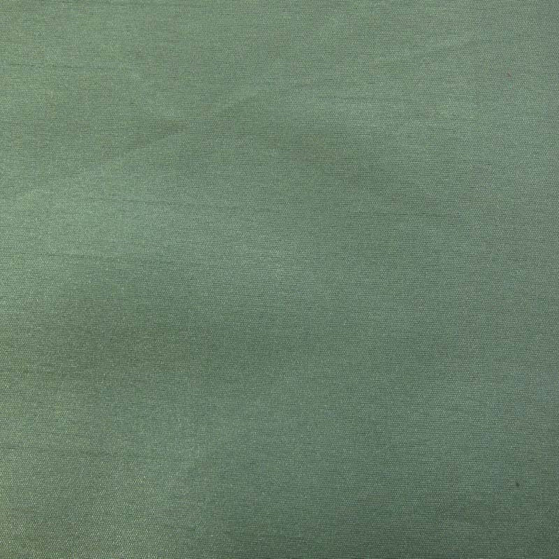 Faux Silk | Caprice Fabric_CAPRICE, Aqua