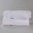Rane Plush Cotton Bath Sheet-1005208843