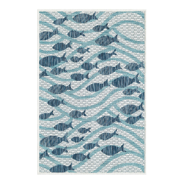 Indoor / Outdoor Rug