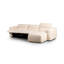 Radley 3 - Piece Upholstered Sectional-1764610485-1784568556