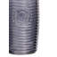 Poar 330ml Drinking Glass Set