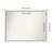 Reigan Wall Mirror-145255180-145255369