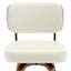 Tabouret de bar et de comptoir pivotant Loranza-1859372157-1832223917-1855813980