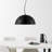 Arles 1 - Light LED Single Pendant-1398876901-1398876904