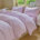 Pink Plaid Gingham