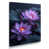 Wrapped Canvas