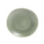 Service de vaisselle en porcelaine réfractaire 16 pièces Gibson Elite Zion Mist-112297113
