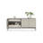 Ripple 79.5'' Sideboard-91955509