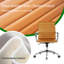 Fauteuil de conférence ergonomique à dossier moyen Rogalski-960532817-960532821