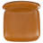 Brown Vanya Dining Chair-1443963015