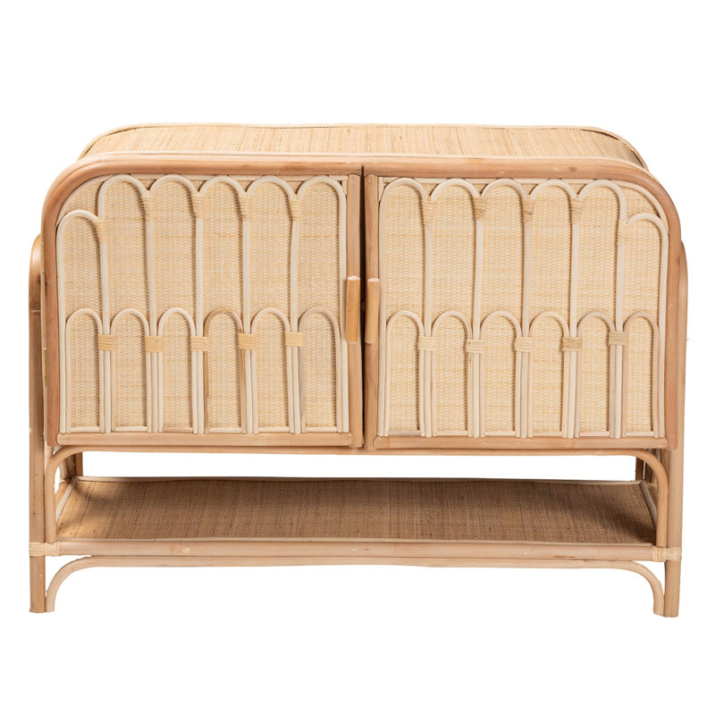 Armoire
