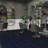 Refinery 6'' W x 24'' L Porcelain Singular Tile-62569196