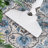 Machine Washable Non-Slip Kitchen Mat-583488527