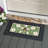 Garden Prince Sassafras Switch Mat